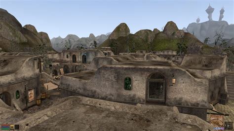 M­o­r­r­o­w­i­n­d­:­ ­R­e­b­i­r­t­h­ ­R­e­v­i­z­y­o­n­ ­M­o­d­u­n­u­n­ ­E­n­ ­B­ü­y­ü­k­ ­G­ü­n­c­e­l­l­e­m­e­s­i­ ­G­e­l­d­i­